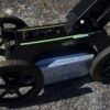 Subsite 2550GR Ground Penetrating Radar
