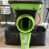 Subsite Electronics TK RECON 2 HDD Guidance System 2017