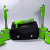 Subsite UtiliGuard 2 Receiver Advanced Plus Cable Pipe Locators