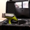 Thermo Niton XL2 Plus Handheld XRF Analyzer