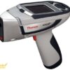 Thermo Niton XL3t 985 Ultra