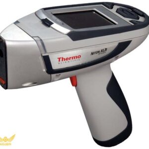 Thermo Niton XL3t 985 Ultra