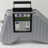 Thermo Scientific Miran Sapphire 205B-XL1A3N