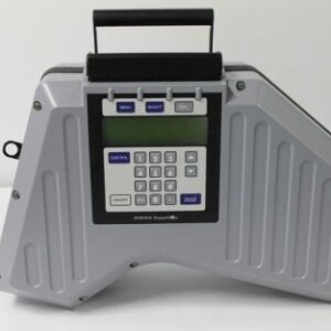 Thermo Scientific Miran Sapphire 205B-XL1A3N