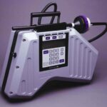 Thermo Scientific Miran Sapphire SL Ambient Air Analyzer