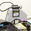 Thermo Scientific Miran Sapphire XL-205A Ambient Air Analyzer