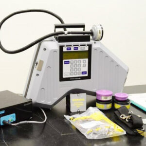 Thermo Scientific Miran Sapphire XL-205A Ambient Air Analyzer