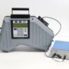 Thermo Scientific Miran Sapphire XL Ambient Air Analyzer