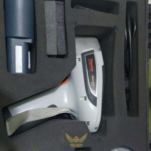 Thermo Scientific Niton XL3t GOLDD+ XRF Analyzer