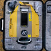 Topcon GLS 2000 3D Laser Scanner