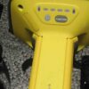 Topcon GR-5 Integrated GNSS Receiver