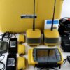 Topcon HiPer HR GNSS Receiver
