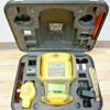Topcon LZ-T5 Laser Transmitters