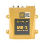 Topcon MR-2 Modular GNSS Receiver