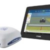 Trimble GFX-750