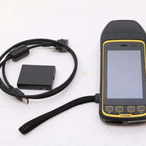 Trimble JUNO 5 Series