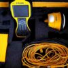 Trimble SPS985 with Trimble TSC3 controller and Trimble Access