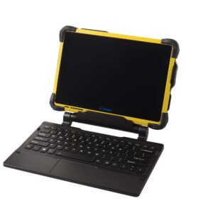 Trimble T10 Tablet
