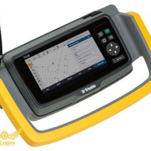 Trimble TCU5 Field Controller Unit