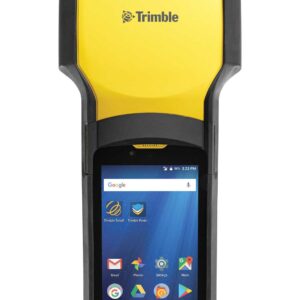 Trimble TDC150 Handheld Data Collector
