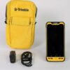 Trimble TDC600 Handheld Data Collector