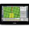 Trimble TMX 2050 Guidance Display with FmX Plus