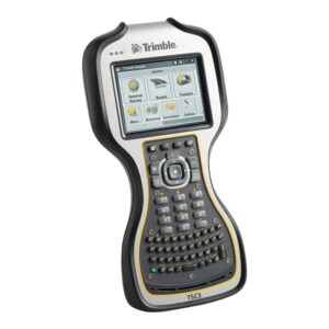 Trimble TSC3 Controller Data Collectors