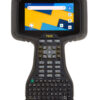 Trimble TSC5 Controller for Surveying