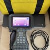 Trimble TSC5 Data Collector