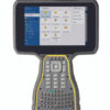 Trimble TSC7 Data Controller