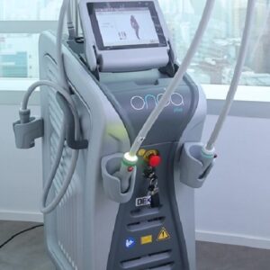 Deka Onda Coolwaves Plus