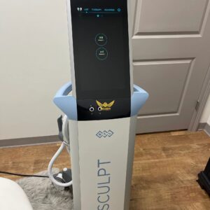 BTL-Aesthetics-Emsculpt-2018