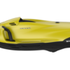 SEABOB F5 Water Sled