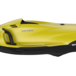 SEABOB F5 Water Sled