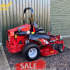 Ferris-IS-5100Z-Zero-Turn-Mower