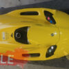 Used-Seabob-F7