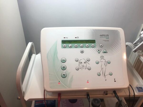 apilus-senior-3g-electrolysis-machine