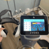 InMode Evoke Facial Remodeling