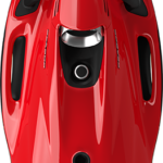 SEABOB F5 S Water Sled - Sale