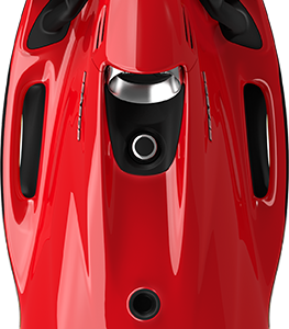 SEABOB F5 S Water Sled - Sale