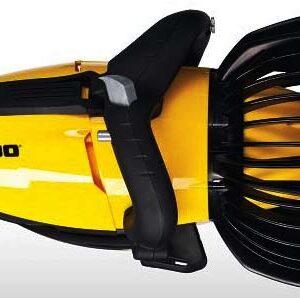 Sea-Doo RS3 Seascooter