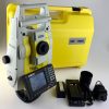Geomax Zoom80 2″ A10 Robotic Total Station Sale