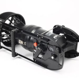 Apollo AVX Underwater Scooter
