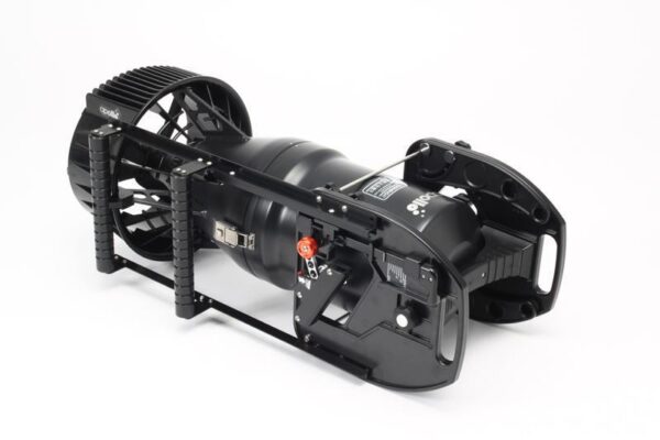Apollo AVX Underwater Scooter
