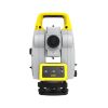 Leica iCON iCR70 Robotic Total Station Sale
