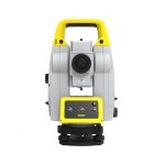 Leica iCON iCR70 Robotic Total Station Sale