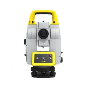Leica iCON iCR70 Robotic Total Station Sale