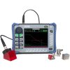 Olympus EPOCH-650 Ultrasonic Flaw Detecto