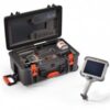 GE Mentor VisualiQ VideoProbe Sale