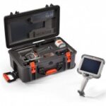 GE Mentor VisualiQ VideoProbe Sale